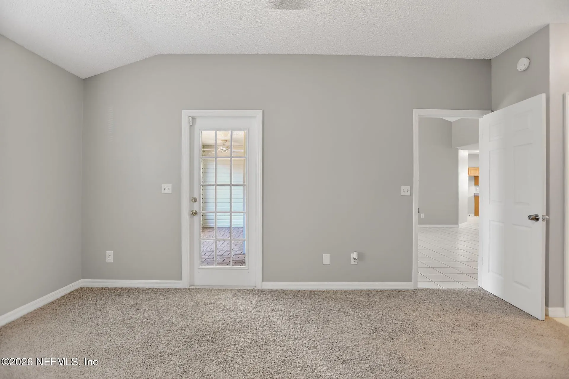 6101 4th Manor W Palatka FL 32177