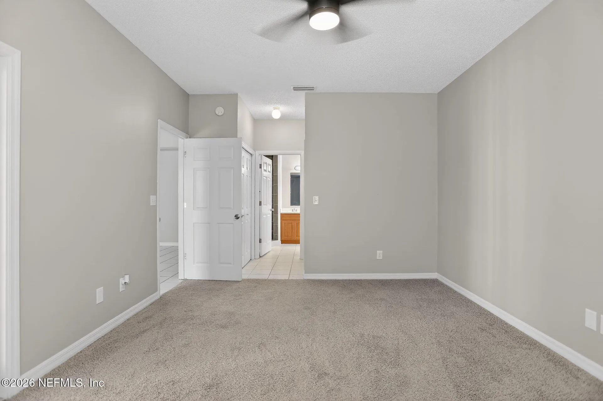 6101 4th Manor W Palatka FL 32177