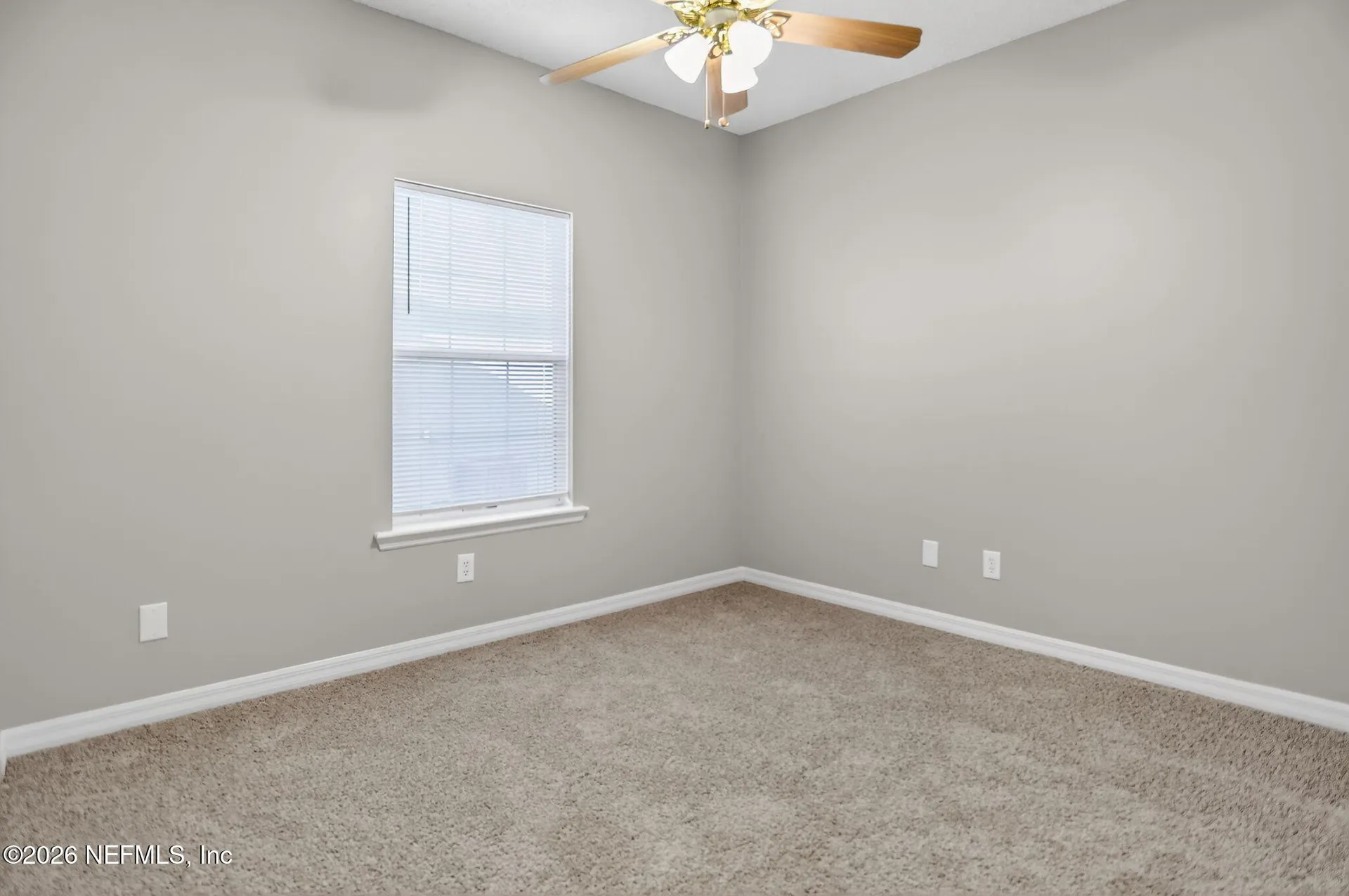 6101 4th Manor W Palatka FL 32177