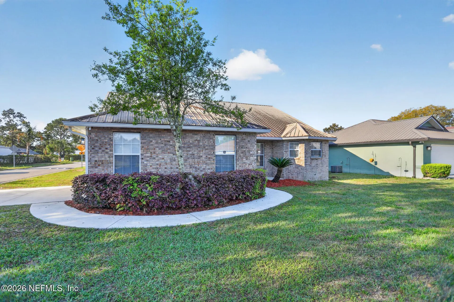 6101 4th Manor W Palatka FL 32177
