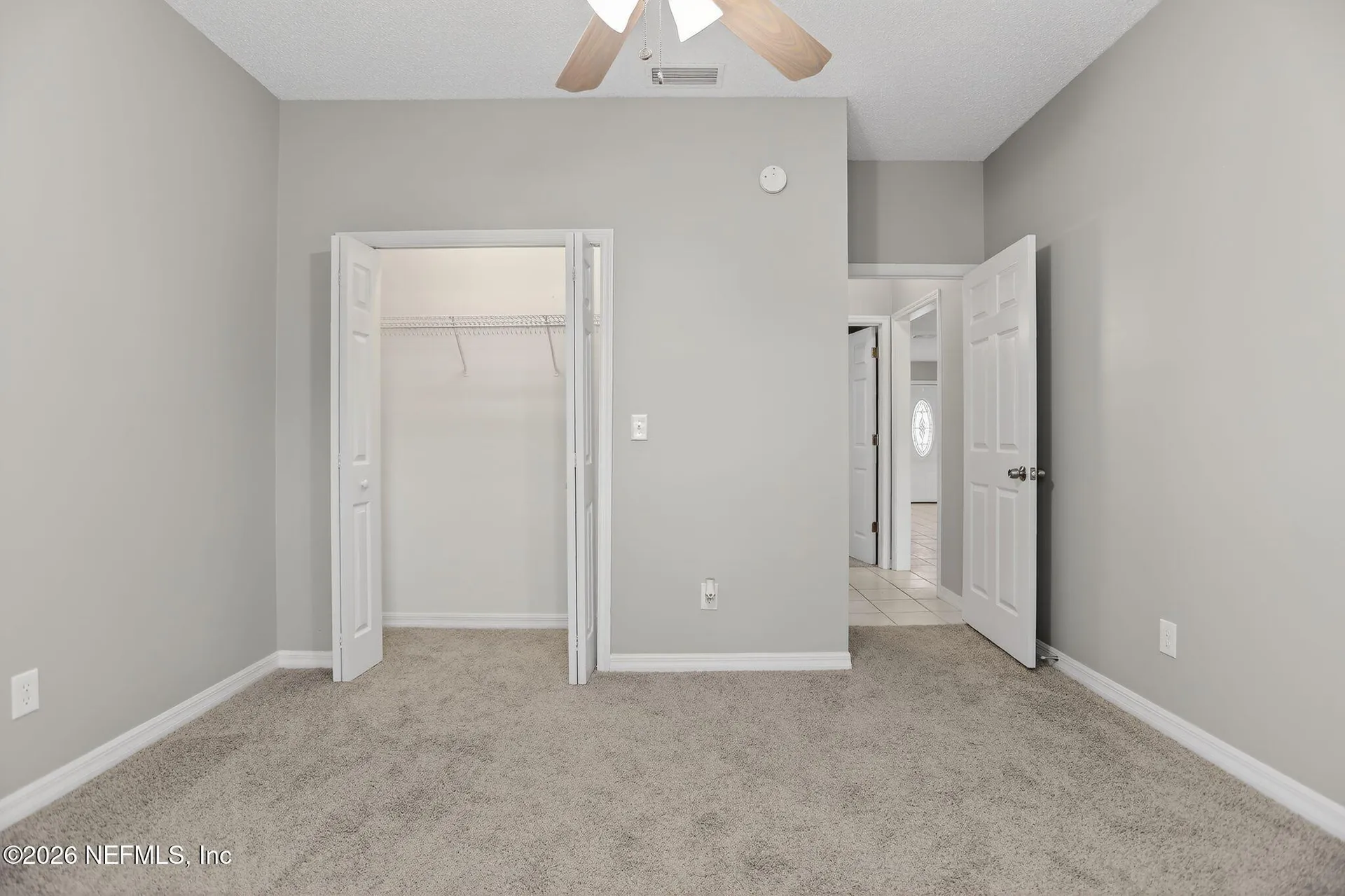 6101 4th Manor W Palatka FL 32177