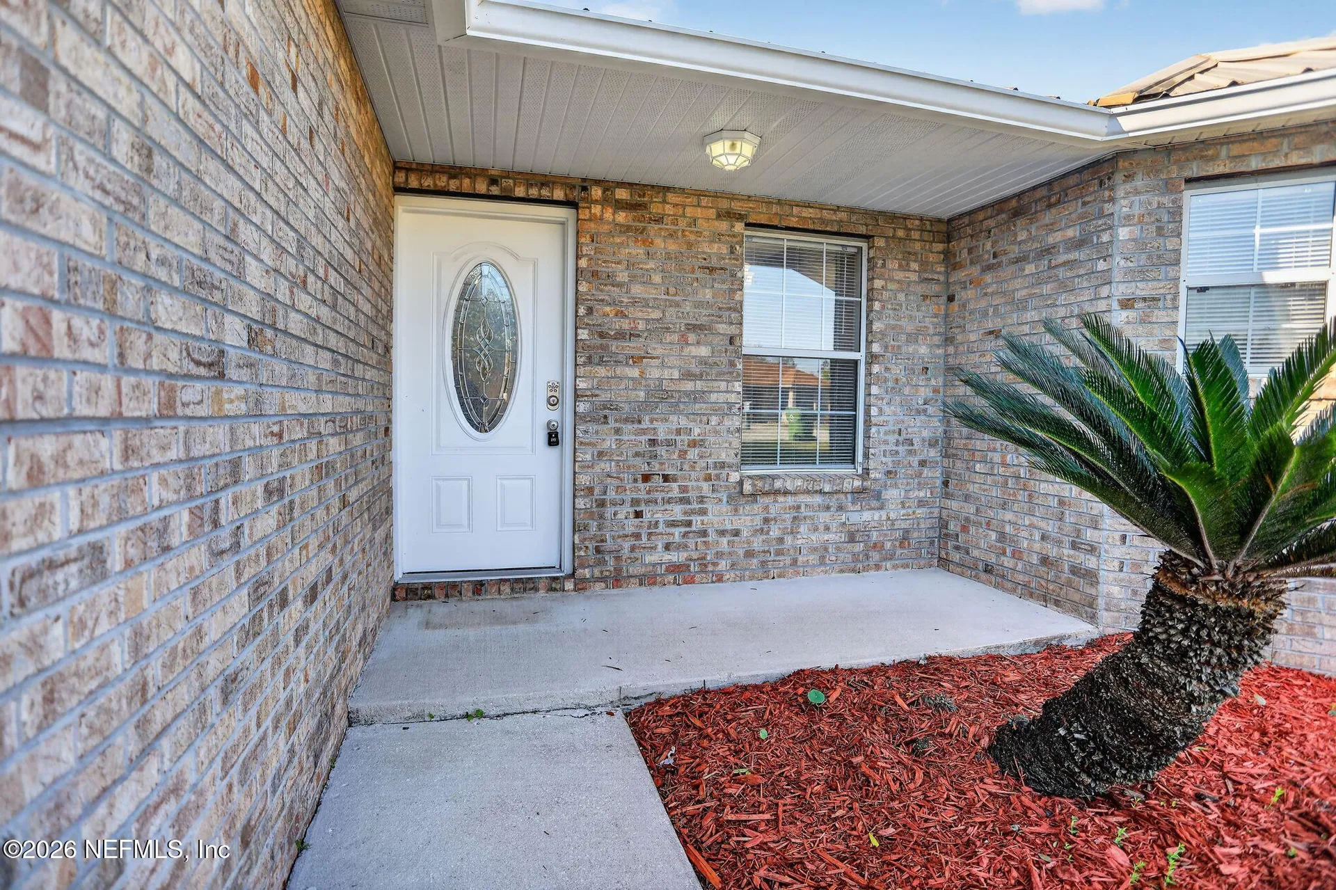 6101 4th Manor W Palatka FL 32177