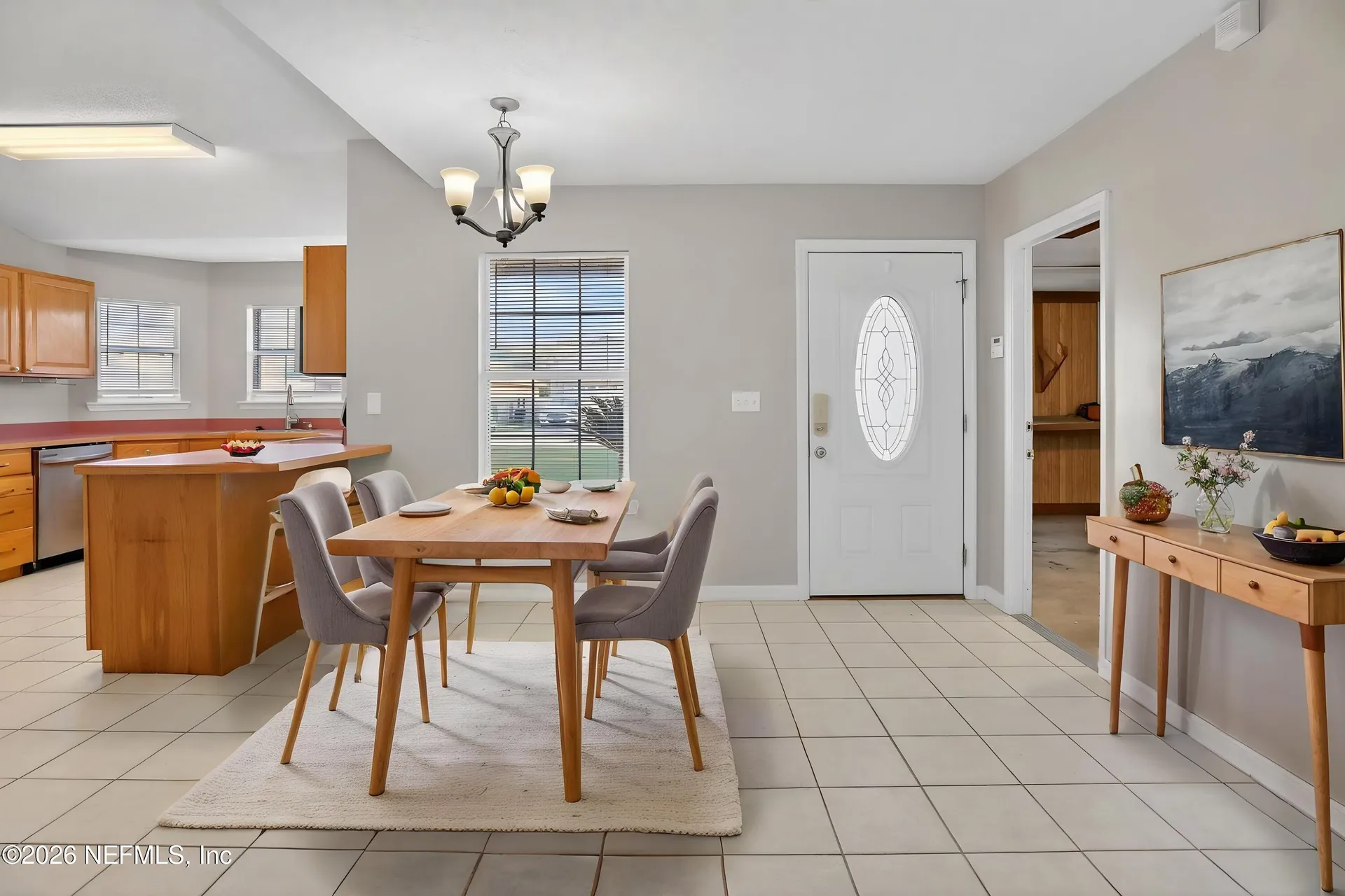 6101 4th Manor W Palatka FL 32177