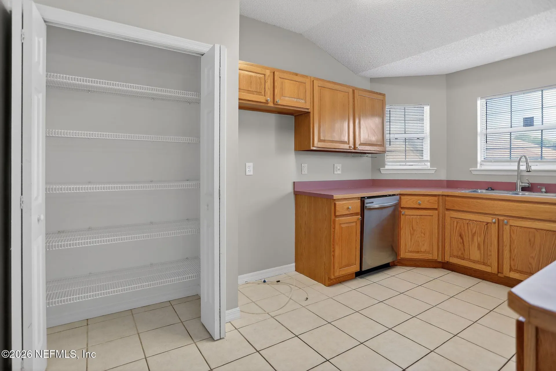 6101 4th Manor W Palatka FL 32177