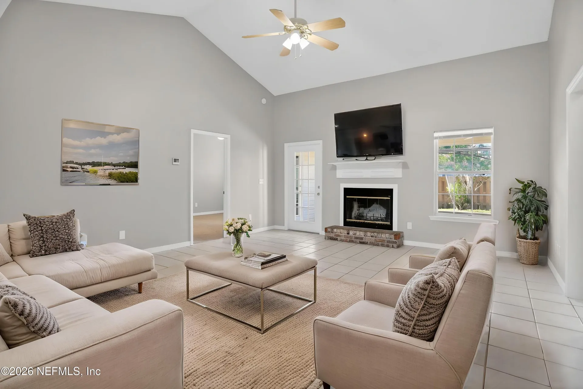 6101 4th Manor W Palatka FL 32177