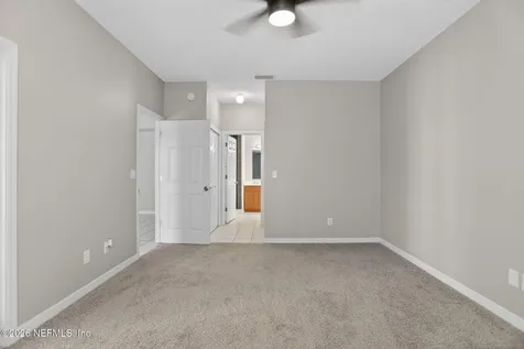 6101 4th Manor W Palatka FL 32177