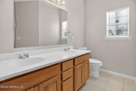 6101 4th Manor W Palatka FL 32177