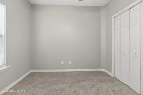 6101 4th Manor W Palatka FL 32177