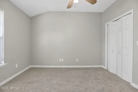 6101 4th Manor W Palatka FL 32177
