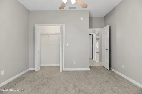 6101 4th Manor W Palatka FL 32177
