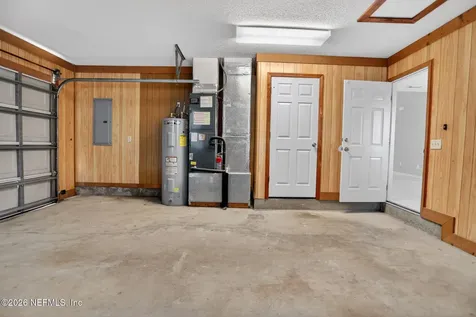6101 4th Manor W Palatka FL 32177
