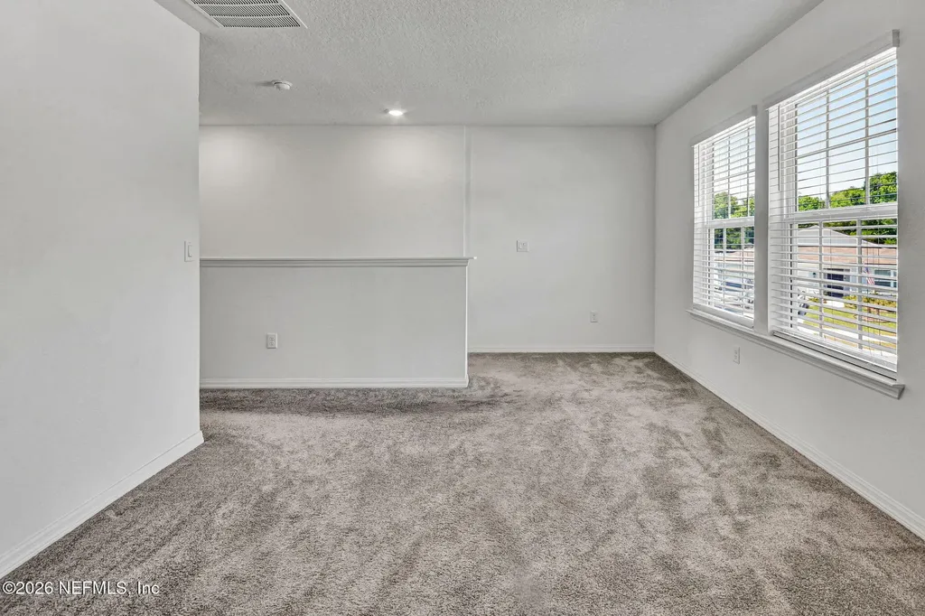 5514 Bullseye Circle Jacksonville FL 32244