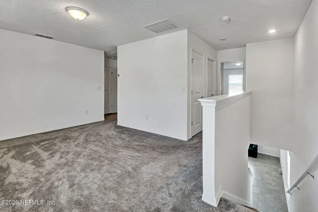 5514 Bullseye Circle Jacksonville FL 32244