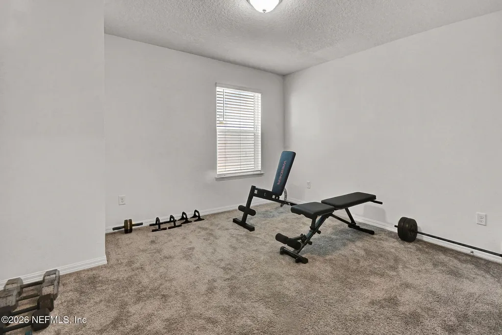 5514 Bullseye Circle Jacksonville FL 32244