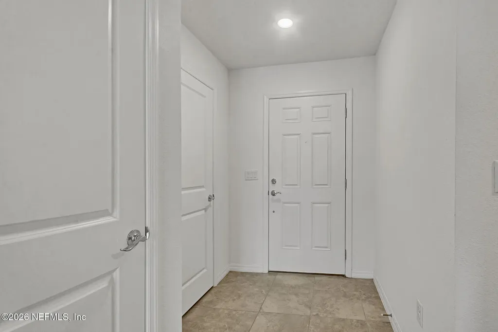 5514 Bullseye Circle Jacksonville FL 32244
