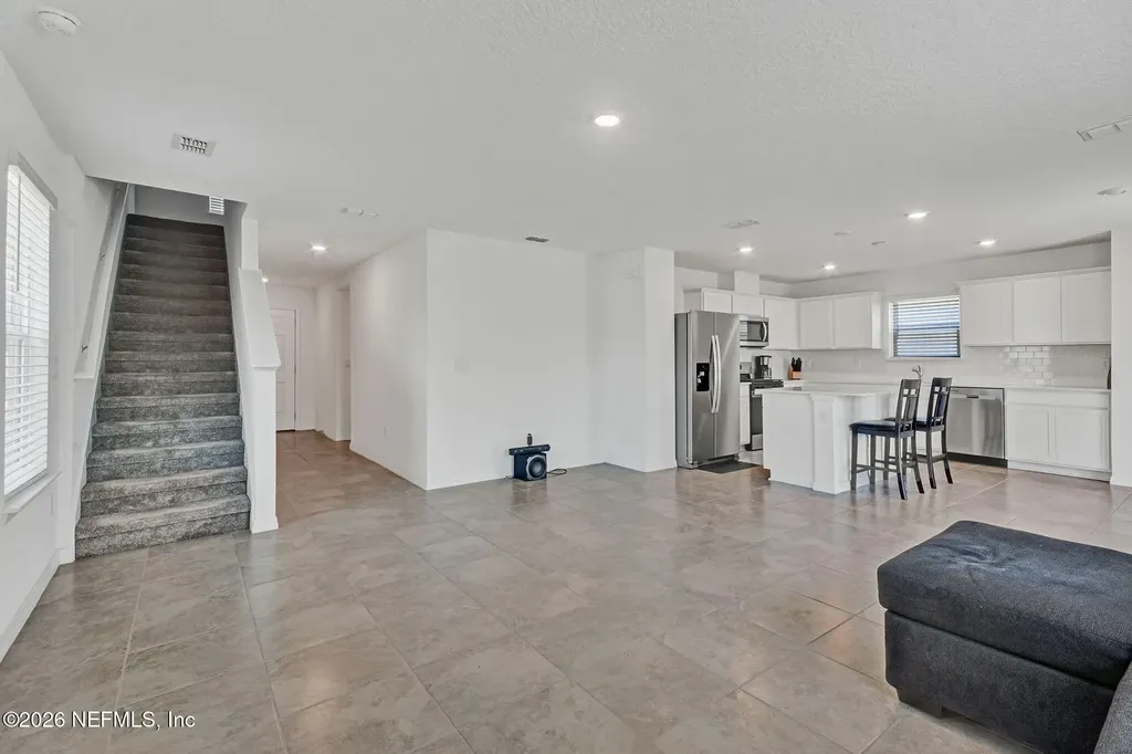 5514 Bullseye Circle Jacksonville FL 32244