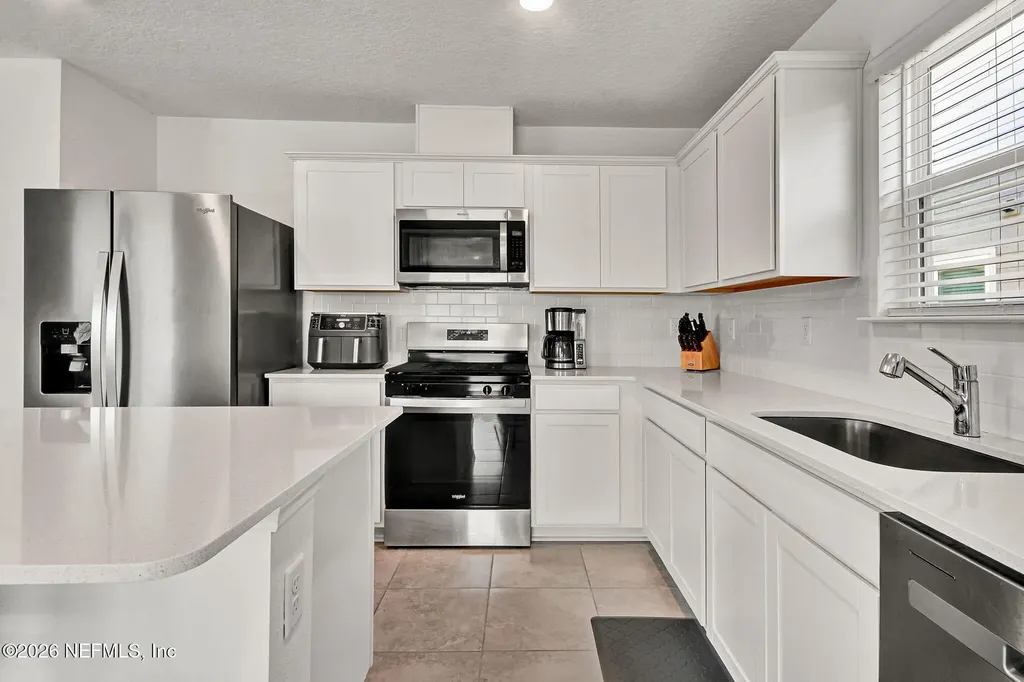 5514 Bullseye Circle Jacksonville FL 32244