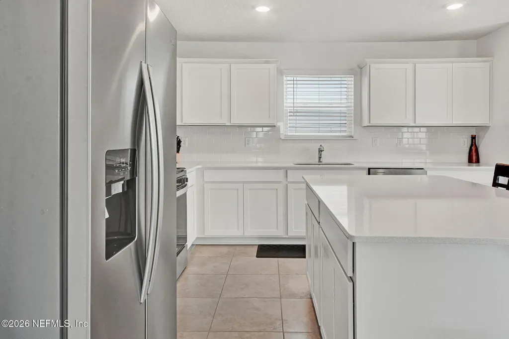 5514 Bullseye Circle Jacksonville FL 32244