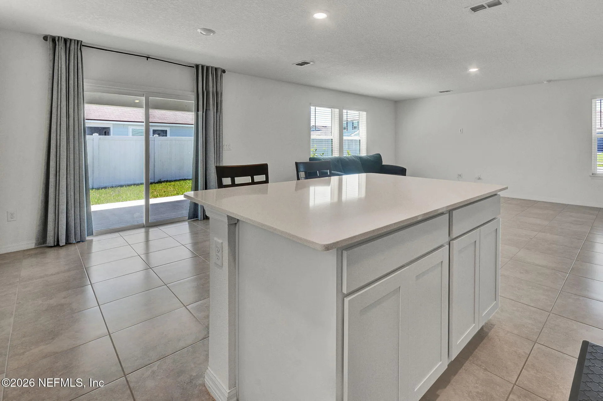 5514 Bullseye Circle Jacksonville FL 32244
