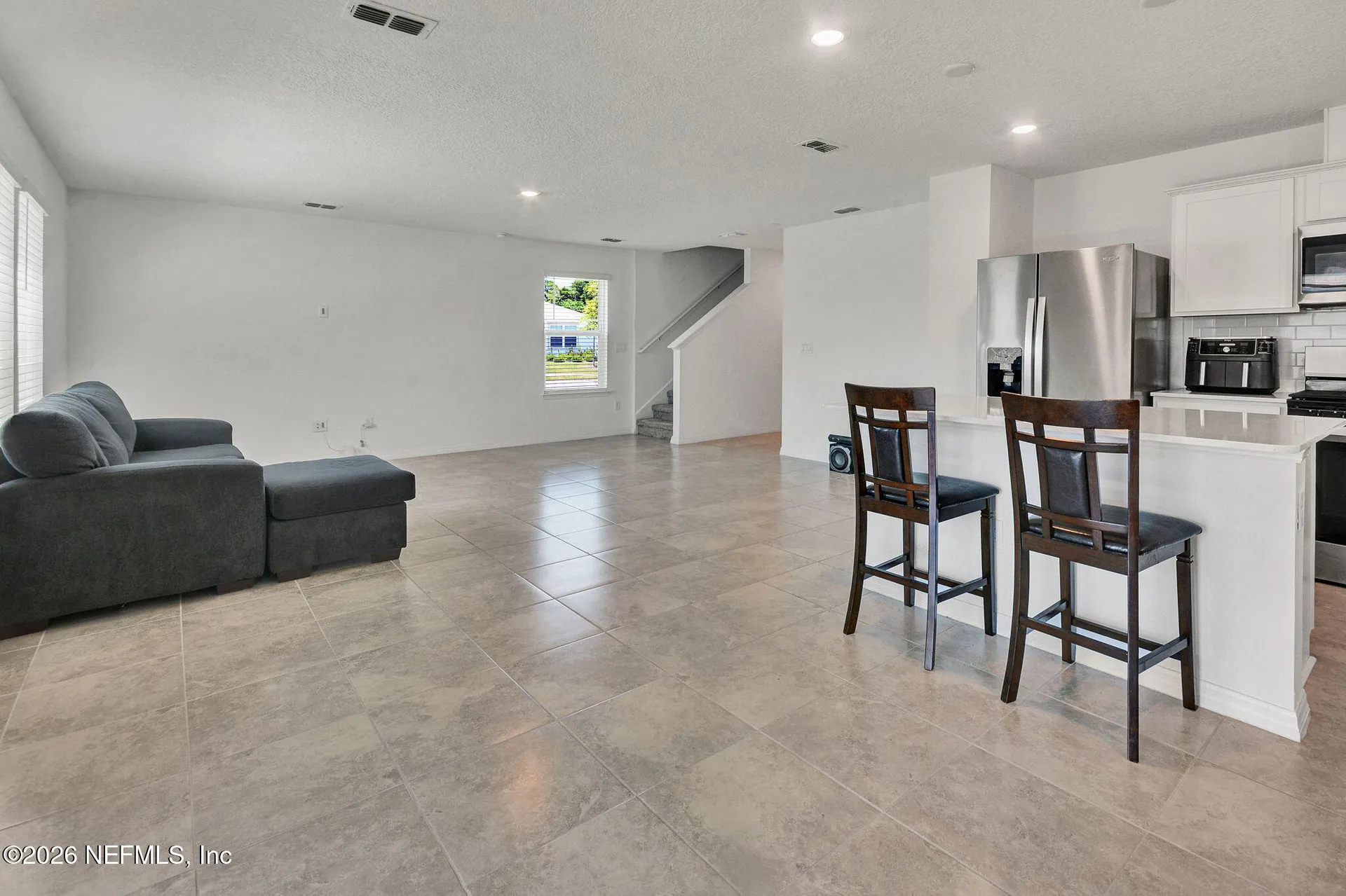5514 Bullseye Circle Jacksonville FL 32244