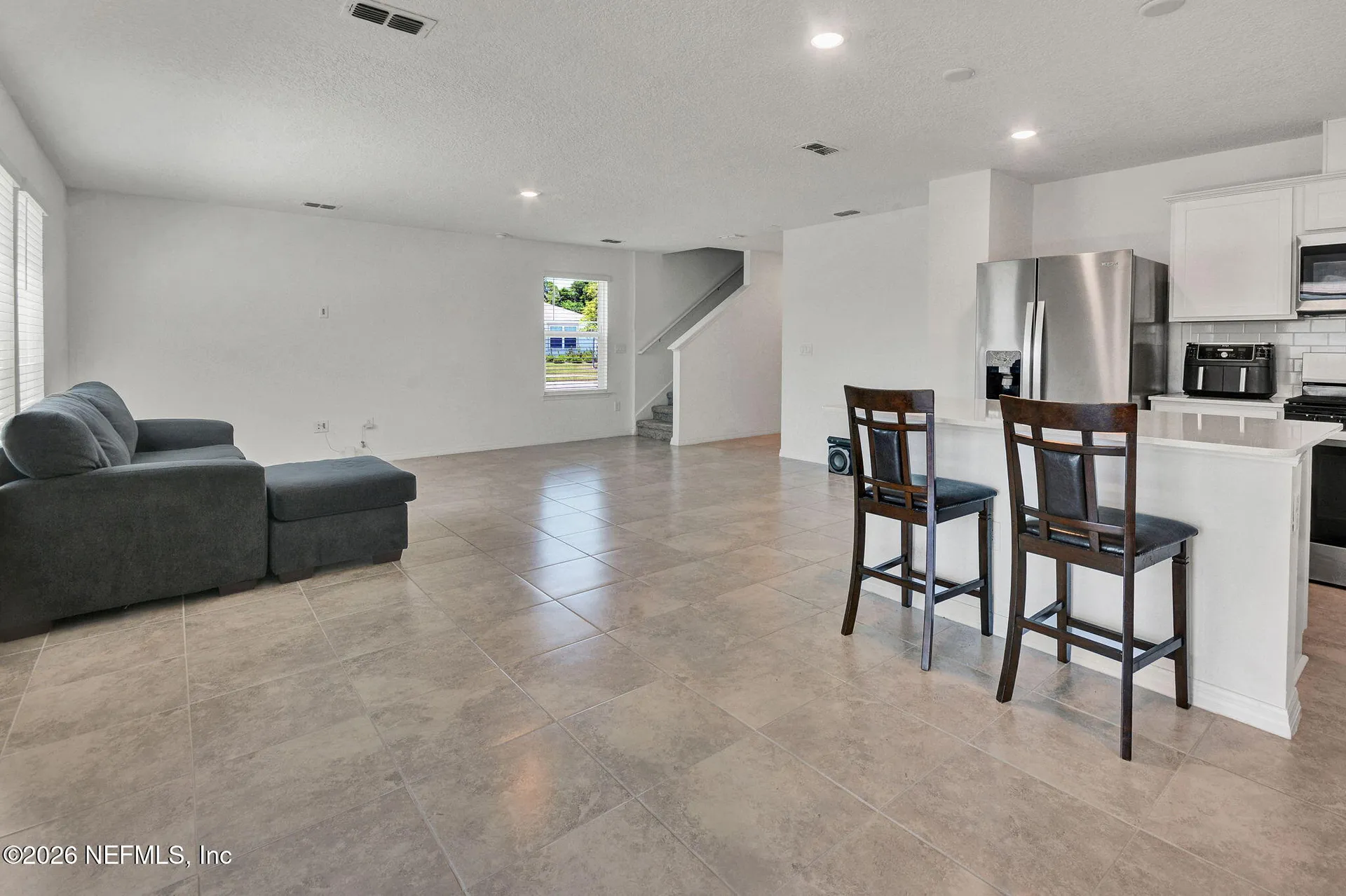 5514 Bullseye Circle Jacksonville FL 32244