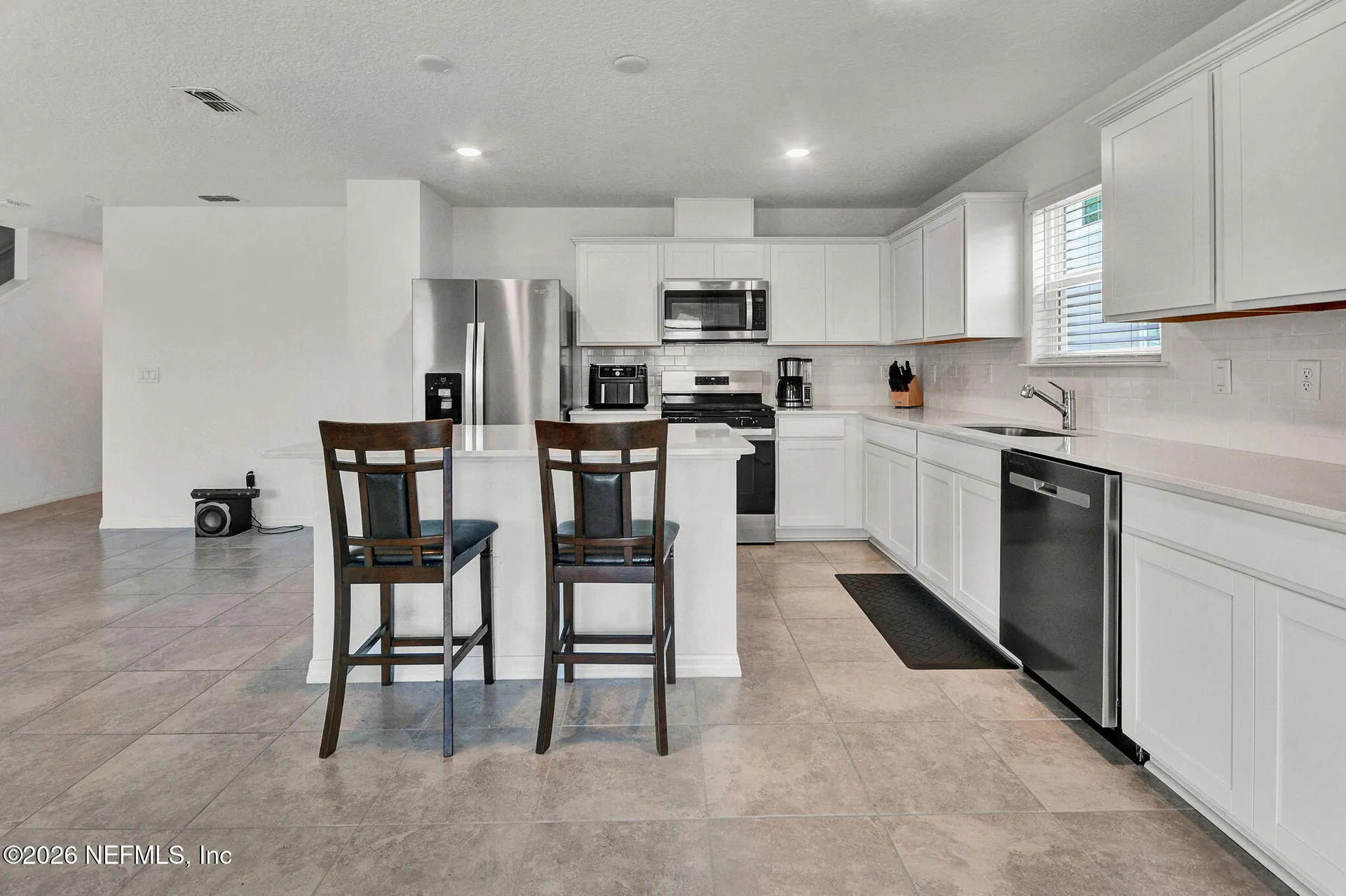 5514 Bullseye Circle Jacksonville FL 32244