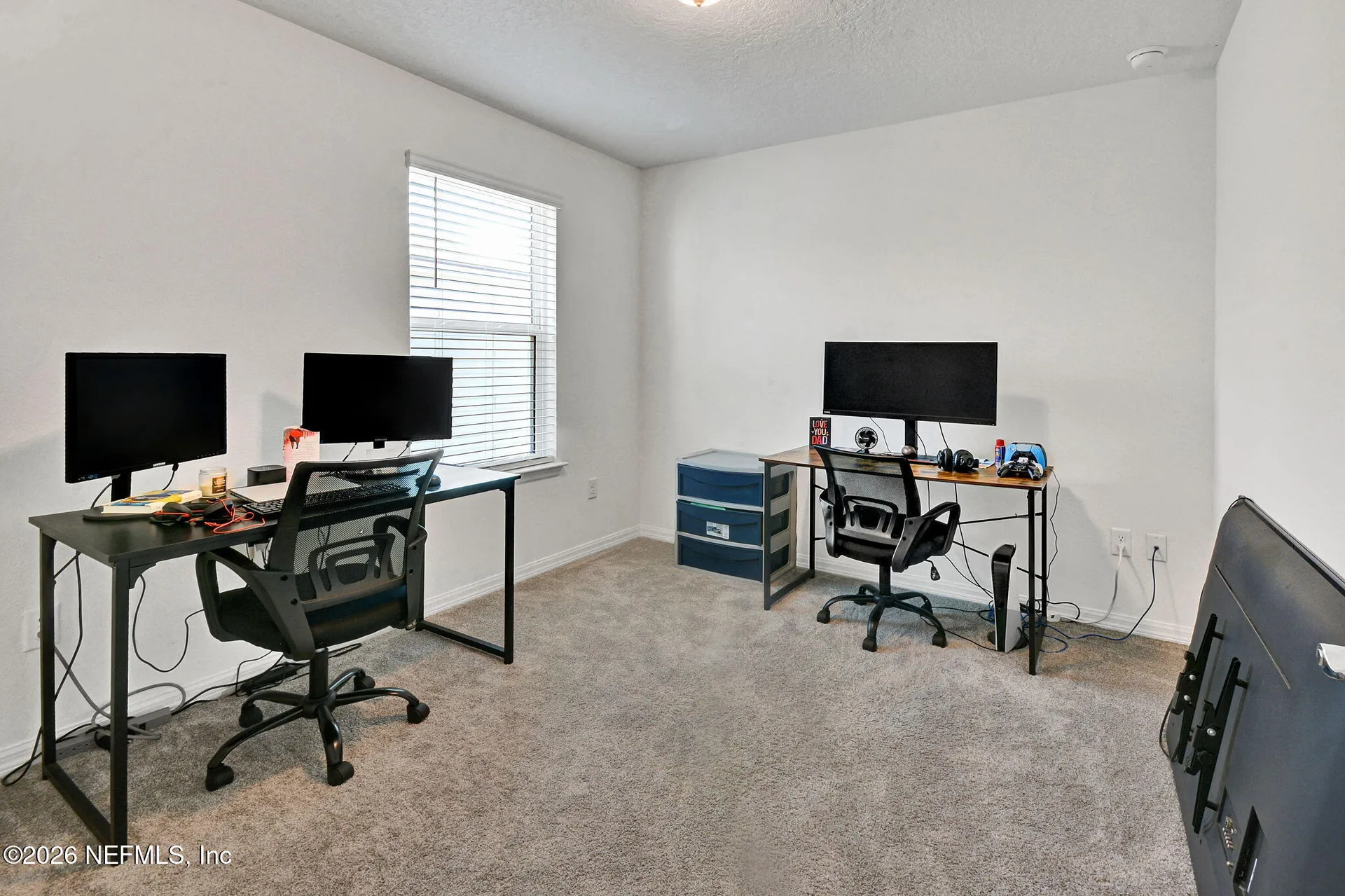 5514 Bullseye Circle Jacksonville FL 32244