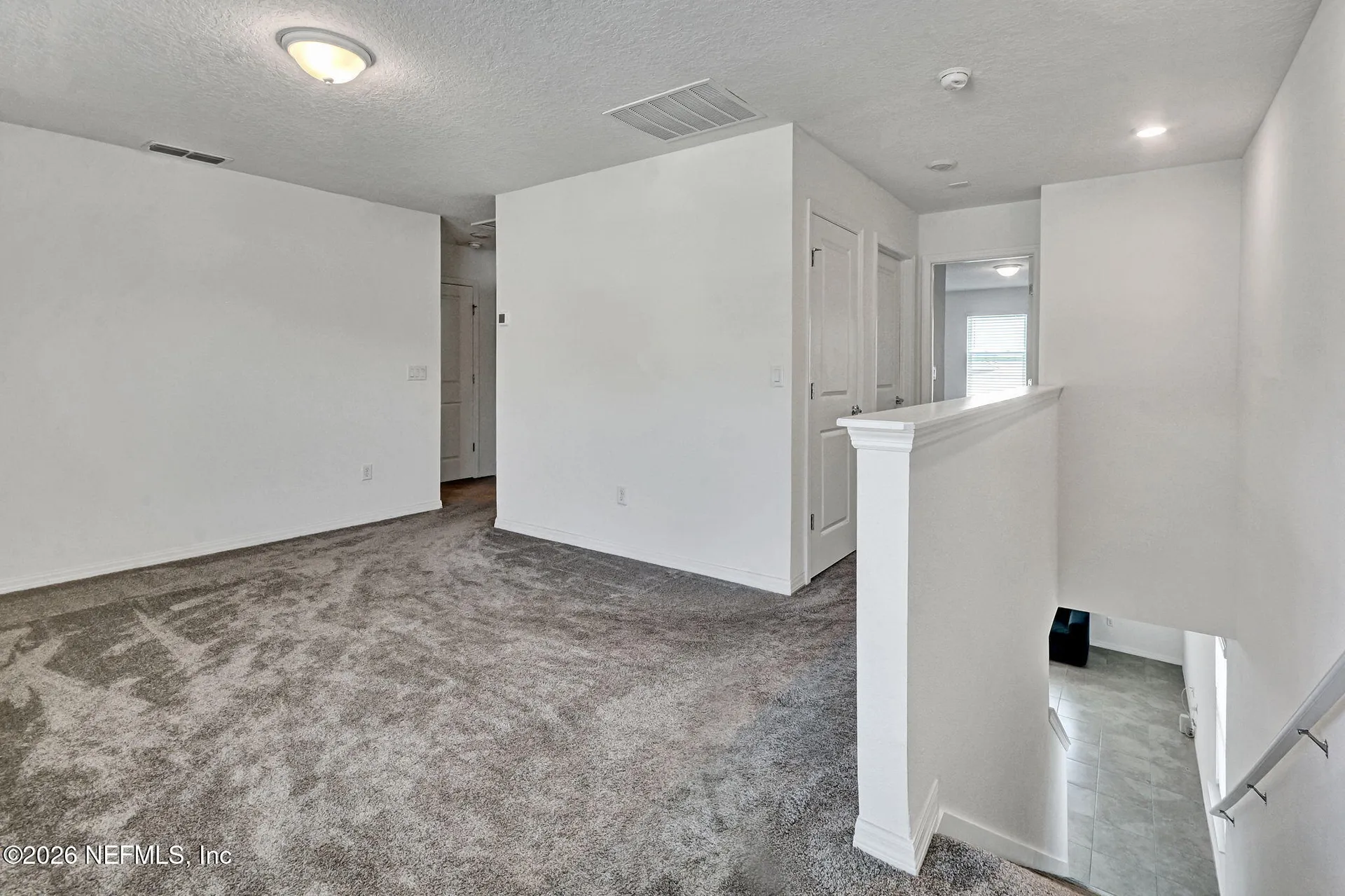 5514 Bullseye Circle Jacksonville FL 32244