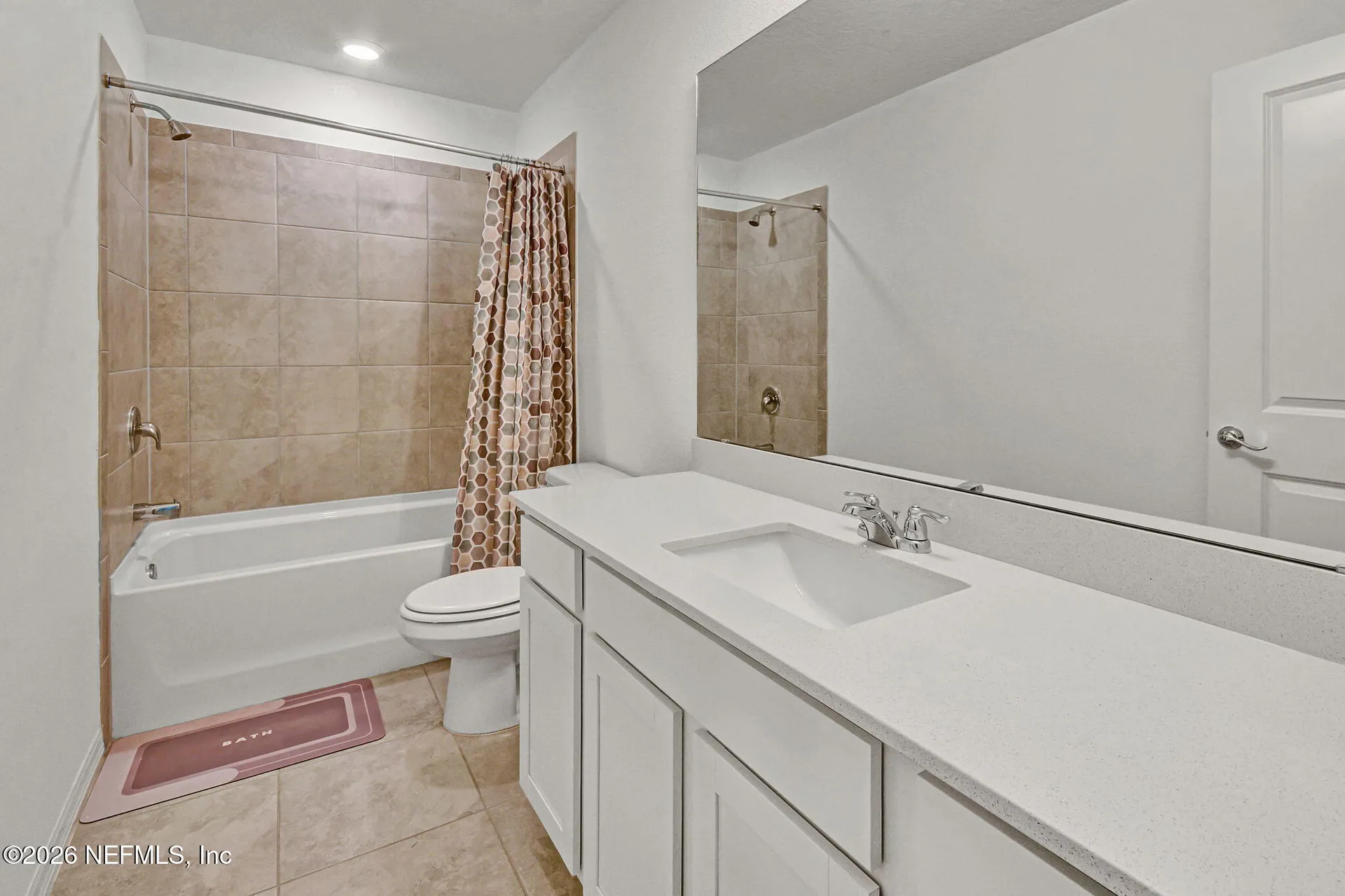 5514 Bullseye Circle Jacksonville FL 32244