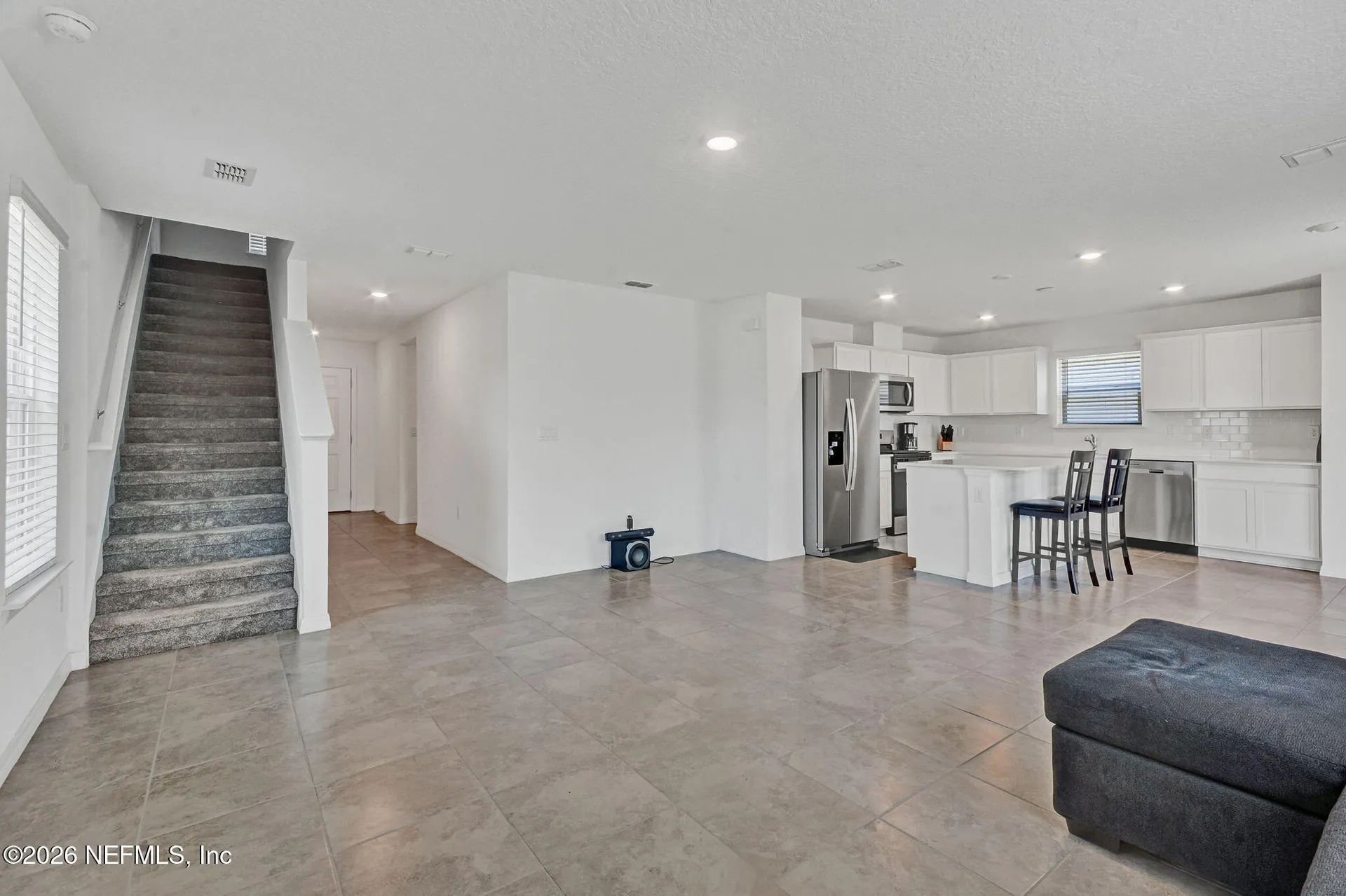 5514 Bullseye Circle Jacksonville FL 32244