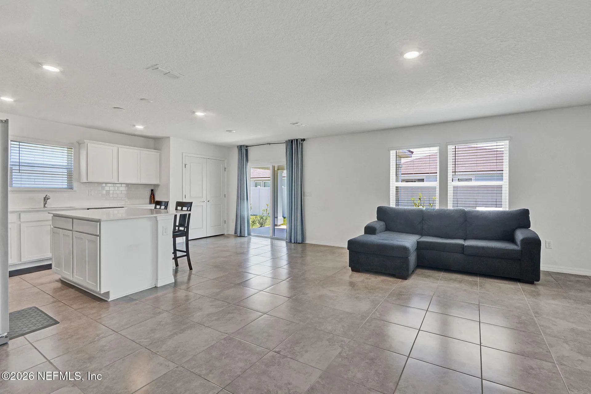 5514 Bullseye Circle Jacksonville FL 32244