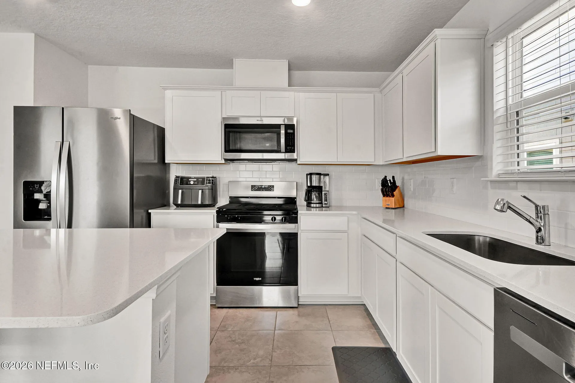 5514 Bullseye Circle Jacksonville FL 32244