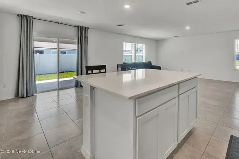 5514 Bullseye Circle Jacksonville FL 32244
