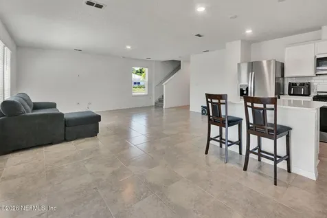 5514 Bullseye Circle Jacksonville FL 32244