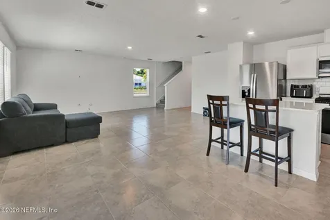 5514 Bullseye Circle Jacksonville FL 32244