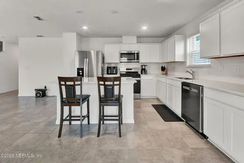 5514 Bullseye Circle Jacksonville FL 32244