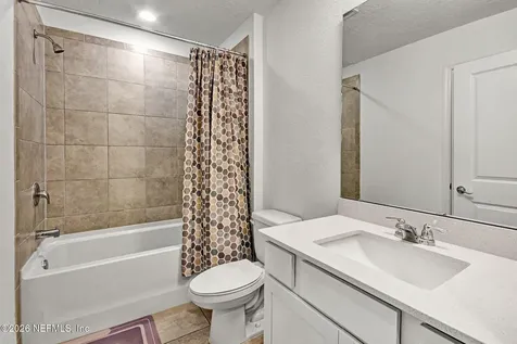 5514 Bullseye Circle Jacksonville FL 32244