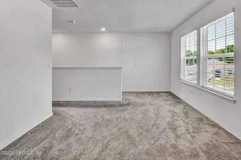 5514 Bullseye Circle Jacksonville FL 32244
