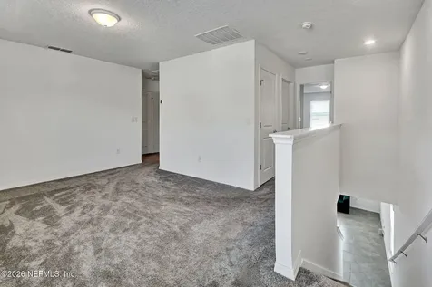 5514 Bullseye Circle Jacksonville FL 32244