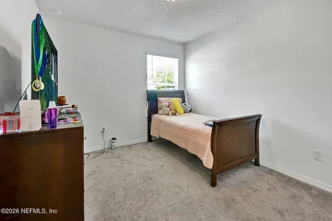 5514 Bullseye Circle Jacksonville FL 32244
