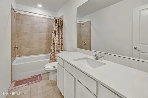 5514 Bullseye Circle Jacksonville FL 32244