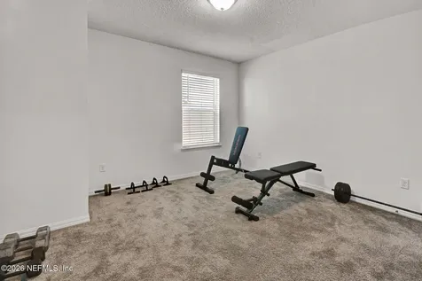 5514 Bullseye Circle Jacksonville FL 32244