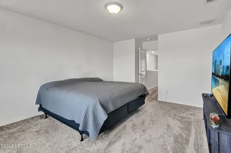 5514 Bullseye Circle Jacksonville FL 32244