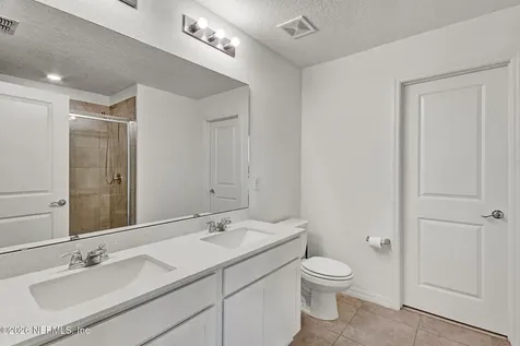 5514 Bullseye Circle Jacksonville FL 32244