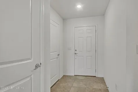 5514 Bullseye Circle Jacksonville FL 32244