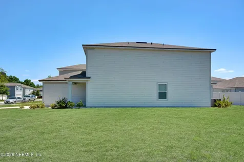 5514 Bullseye Circle Jacksonville FL 32244