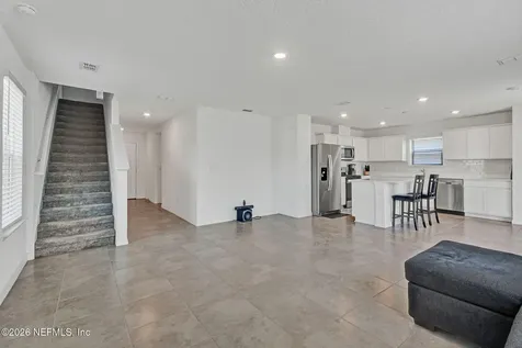 5514 Bullseye Circle Jacksonville FL 32244