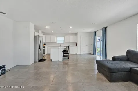 5514 Bullseye Circle Jacksonville FL 32244