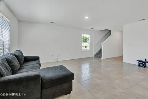 5514 Bullseye Circle Jacksonville FL 32244