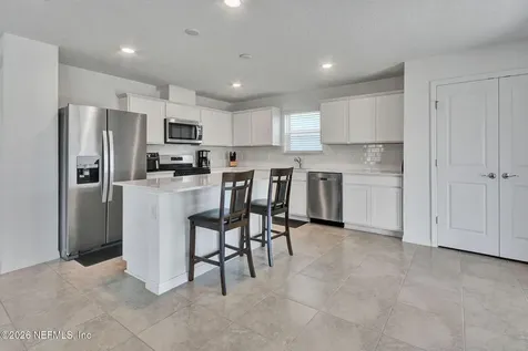 5514 Bullseye Circle Jacksonville FL 32244